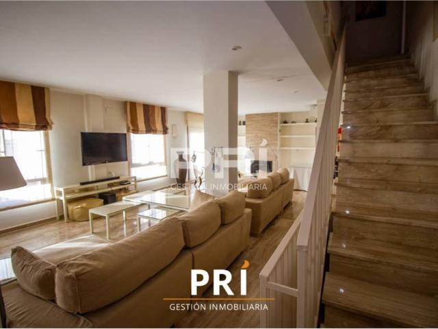 Casa en venta en Comarca de la Vega de Granada, Andalucía