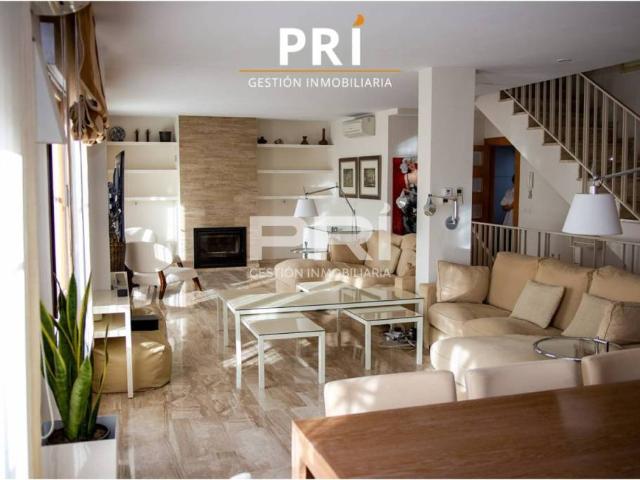 Casa en venta en Comarca de la Vega de Granada, Andalucía