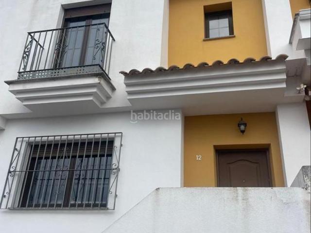 Casa en venta en Comarca de la Vega de Granada, Andalucía