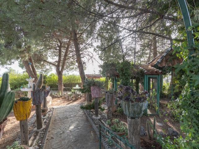 Casa en venta en Comarca de la Vega de Granada, Andalucía