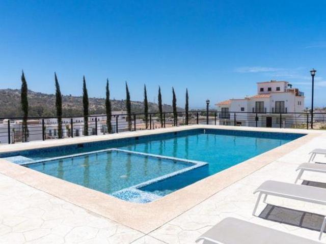 Casa en venta en Ensenada, Baja California