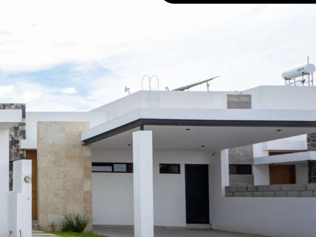 Casa en venta en Matamoros, Coahuila