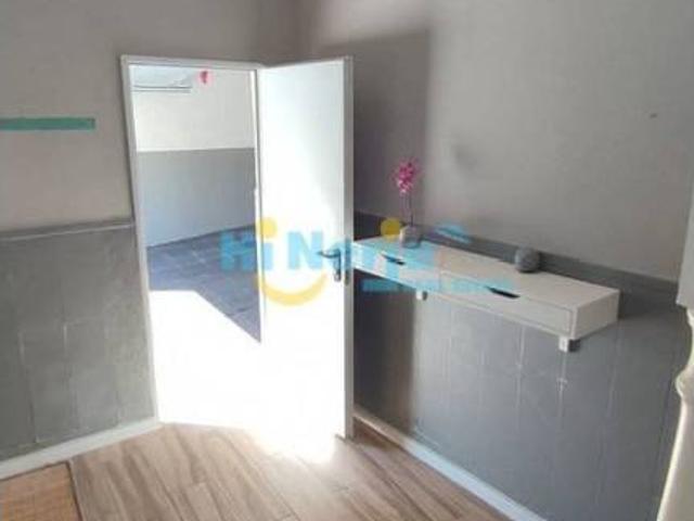 Casa en venta en Viñuela, Málaga