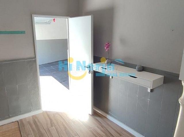 Casa en venta en Los Martínez, La Axarquía