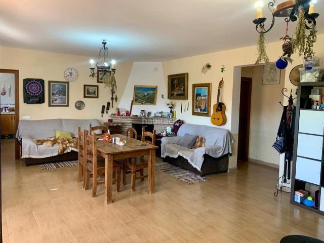 Casa en venta en Los Martínez, La Axarquía