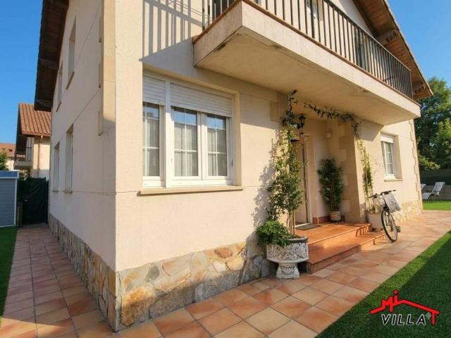 Casa en venta en Voto, Cantabria