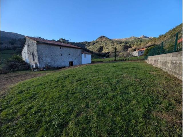 Casa en venta en San Miguel de Aras, Voto