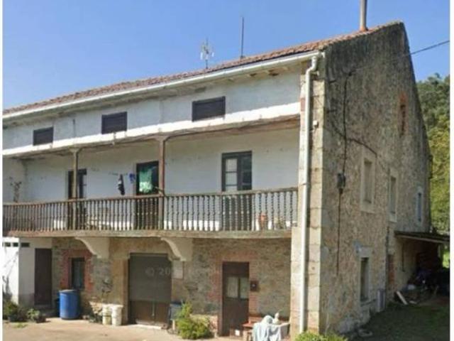 Casa en venta en Voto, Cantabria