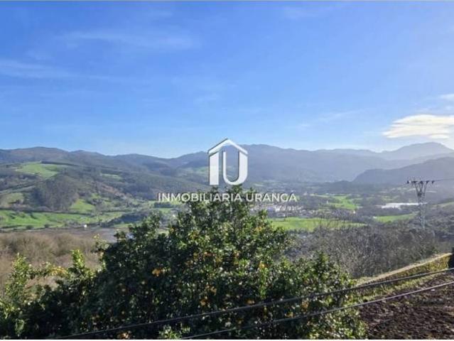 Casa en venta en Voto, Cantabria