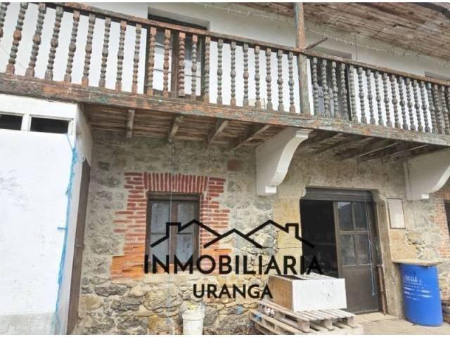 Casa en venta en Voto, Cantabria