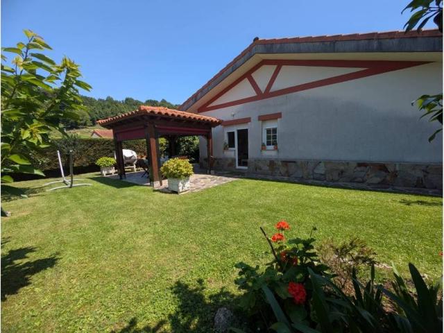 Casa en venta en Bádames, Voto