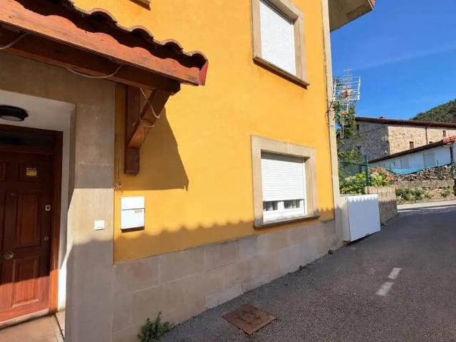 Casa en venta en Voto, Cantabria