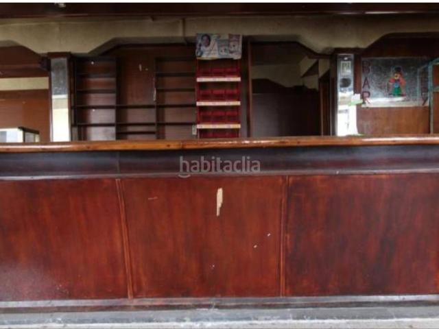 Casa en venta en Bádames, Voto