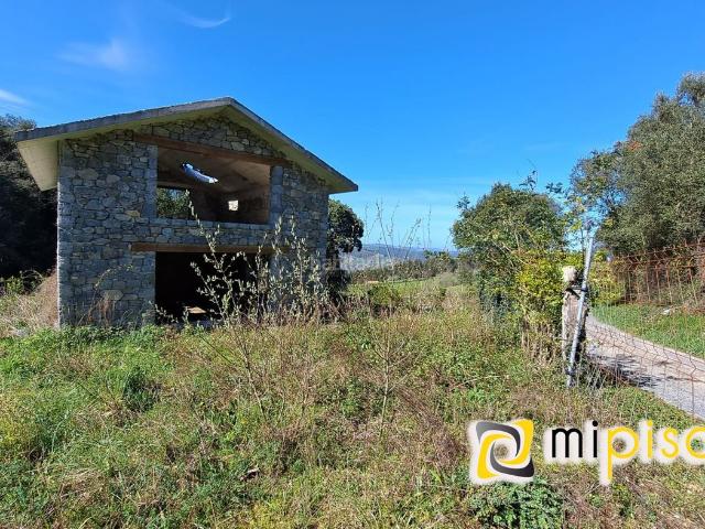 Casa en venta en Bádames, Voto