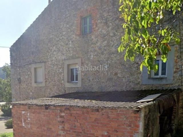 Casa en venta en Bádames, Voto