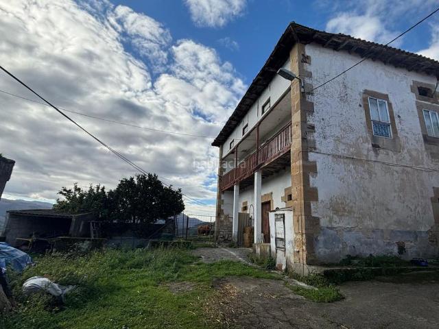 Casa en venta en Bádames, Voto