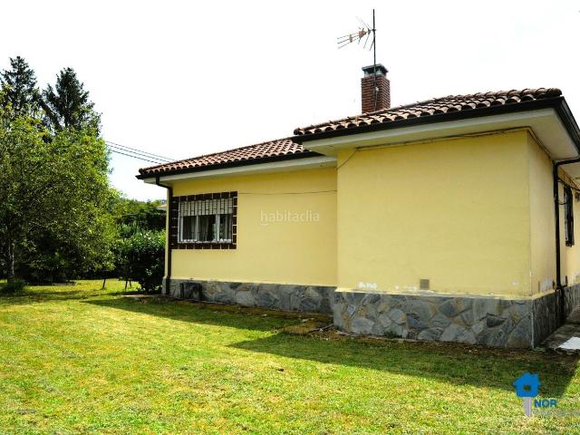Casa en venta en Bádames, Voto