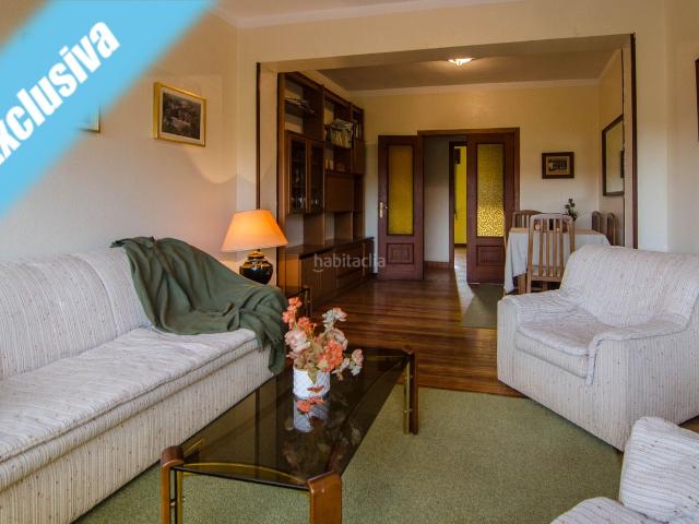 Casa en venta en Bádames, Voto