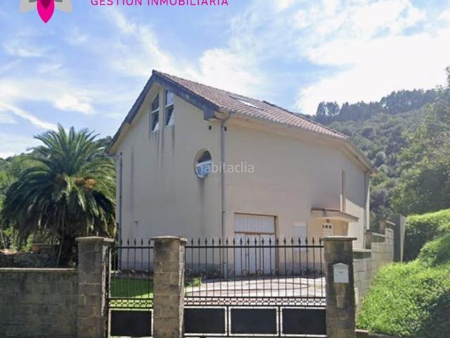 Casa en venta en Bádames, Voto