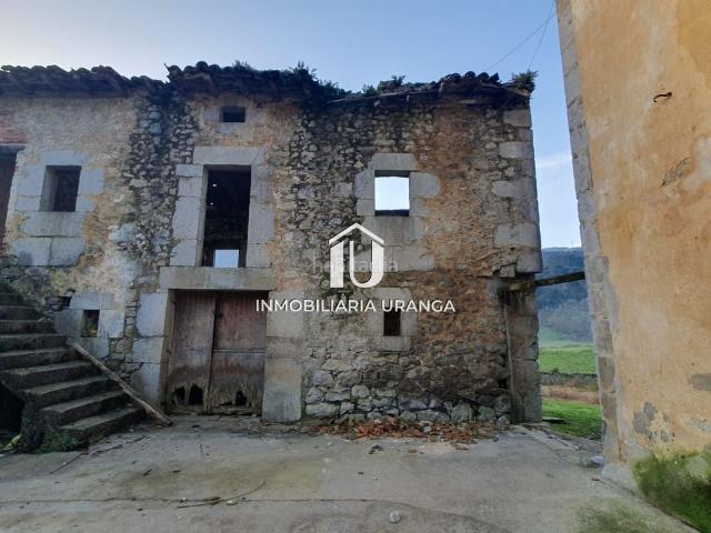 Casa en venta en Bádames, Voto