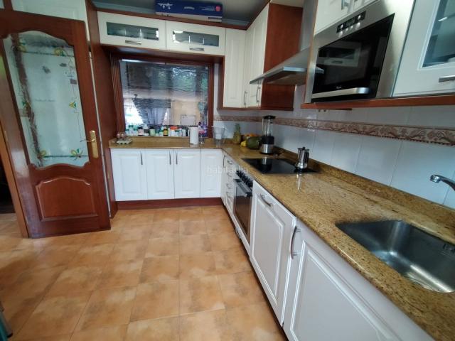 Casa en venta en Bádames, Voto