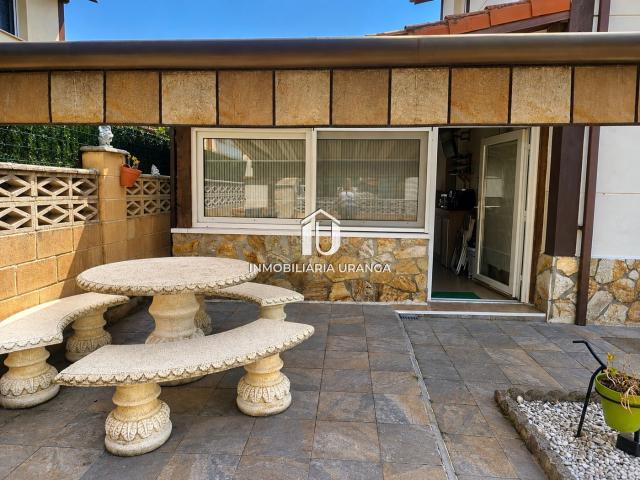 Casa en venta en Bádames, Voto