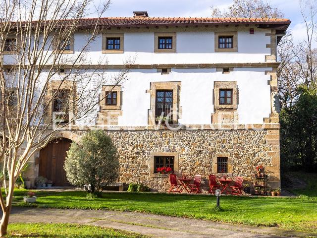 Casa en venta en Bádames, Voto