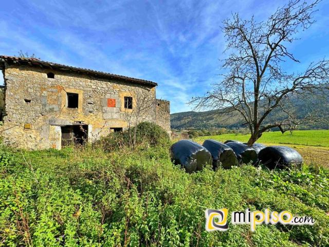 Casa en venta en Bádames, Voto