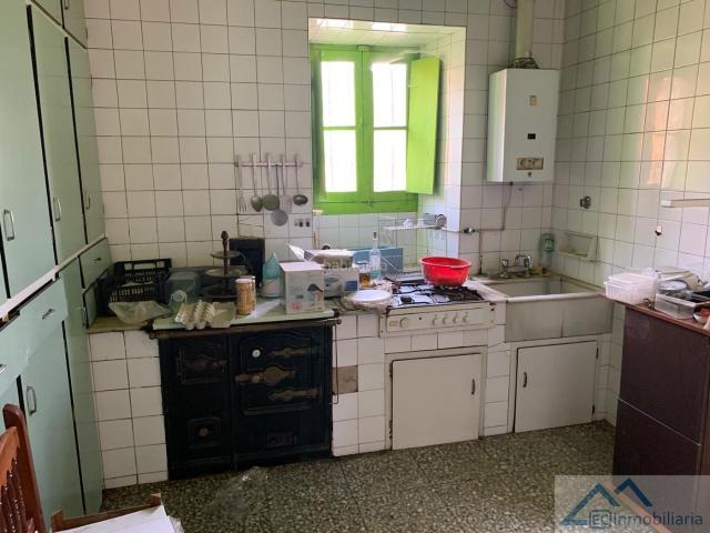 Casa en venta en Bádames, Voto