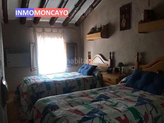 Casa en venta en Vozmediano, Castilla y León