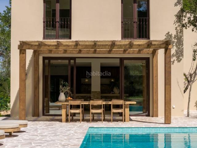 Casa en venta en la Marina Alta, Valencia