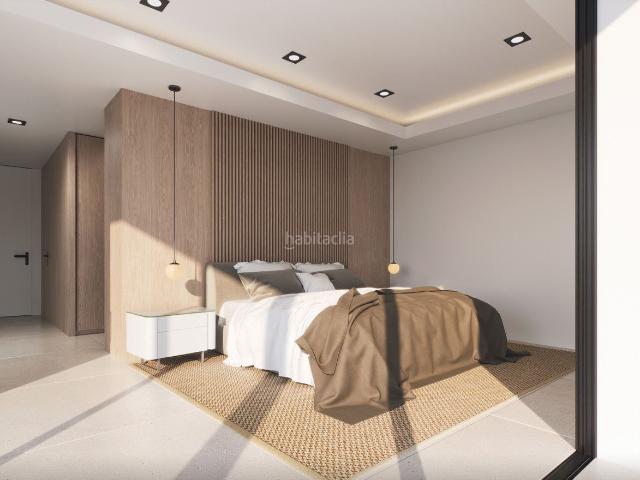 Casa en venta en Urbanització de la Vall del Sol, la Marina Alta