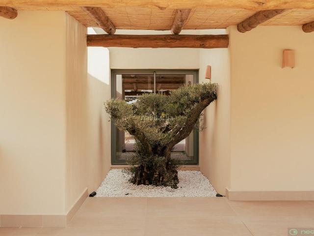 Casa en venta en Urbanització de la Vall del Sol, la Marina Alta
