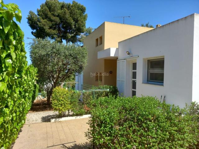 Casa en venta en Turisol, la Marina Alta