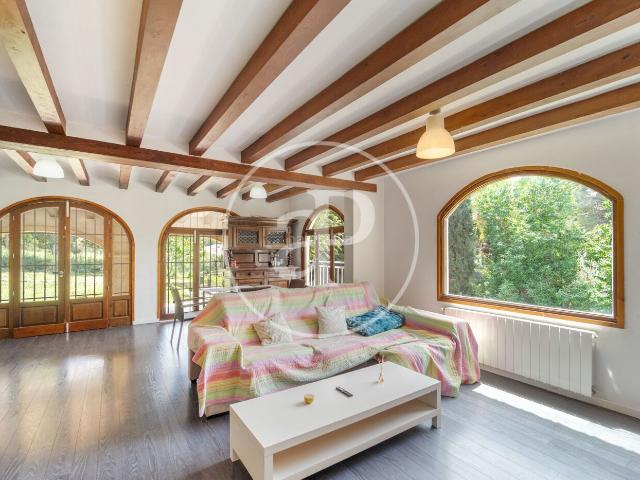 Casa en venta en Entrepinos, la Marina Alta
