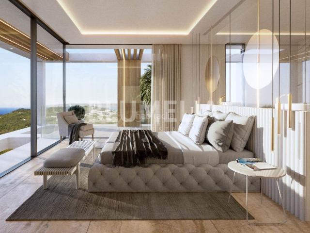 Casa en venta en Urbanització de la Vall del Sol, la Marina Alta