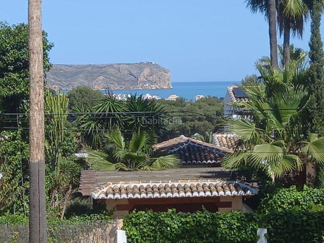 Casa en venta en Turisol, la Marina Alta
