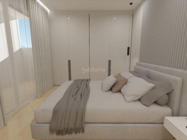 Casa en venta en la Marina Alta, Valencia