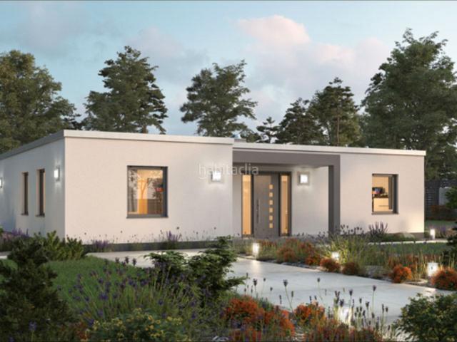 Casa en venta en Jávea, Mont Putxol
