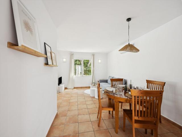 Casa en venta en la Marina Alta, Valencia