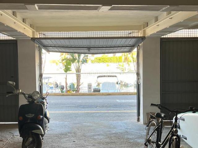 Casa en venta en Jávea, l'Arenal