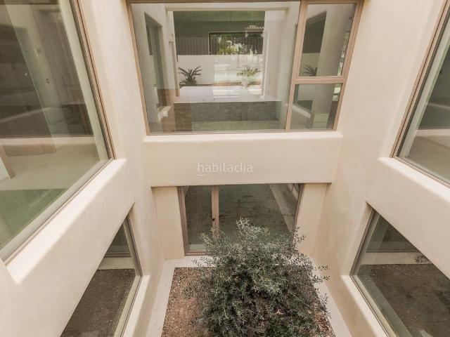 Casa en venta en la Marina Alta, Valencia