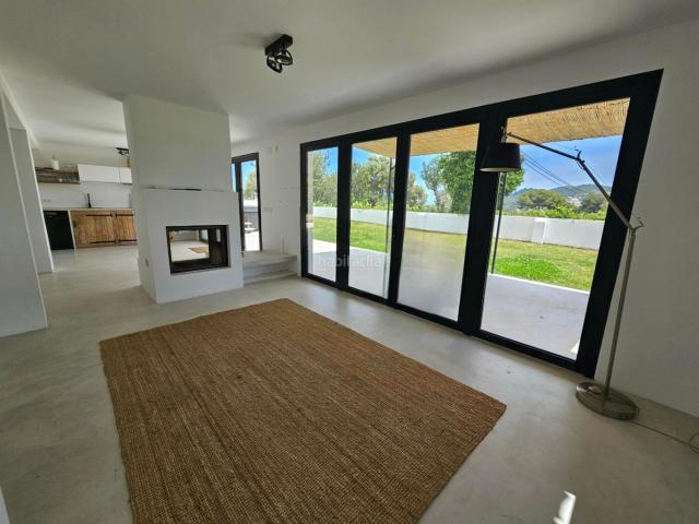 Casa en venta en Covatelles, la Marina Alta