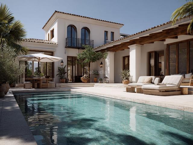 Casa en venta en Sol del Este, la Marina Alta