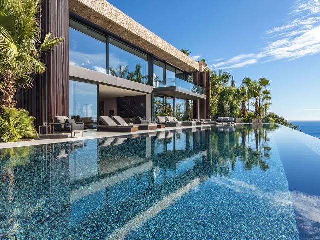Casa en venta en Sol del Este, la Marina Alta