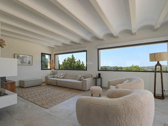 Casa en venta en Urbanització Mar Blau, la Marina Alta