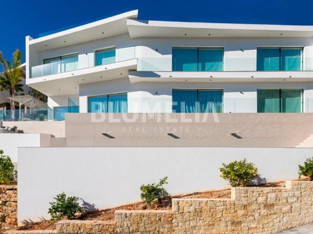 Casa en venta en Urbanització Mar Blau, la Marina Alta