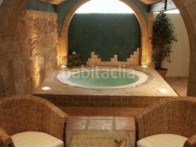 Casa Rural en venta en Urbanització La Corona, la Marina Alta