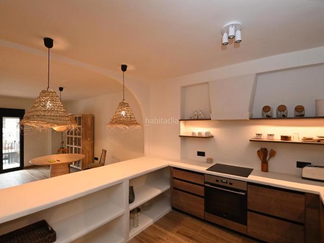 Casa en venta en Jávea, les Duanes de la Mar