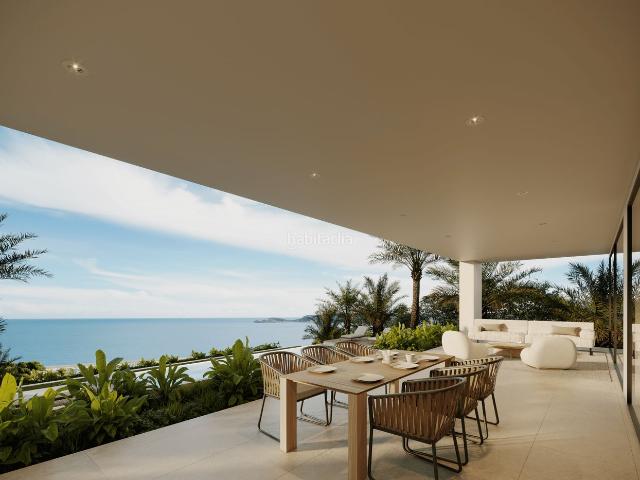 Casa en venta en La Corona, la Marina Alta